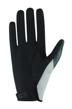 Moyo Sommer Reithandschuhe