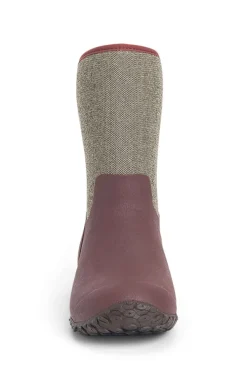 Muckster II mittelhohe Gummistiefel