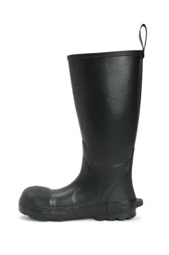 Mudder S5 Gummistiefel