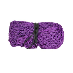 Multifeeder Heunetz, 175x225cm