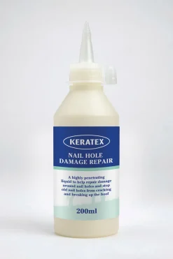 Nail Hole Damage Repair 200ml