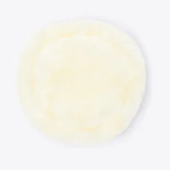 Narvik Kunstfell Vorderzeug Pad