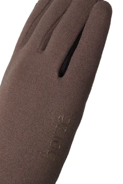 Nascha Kinder Sommerreithandschuhe