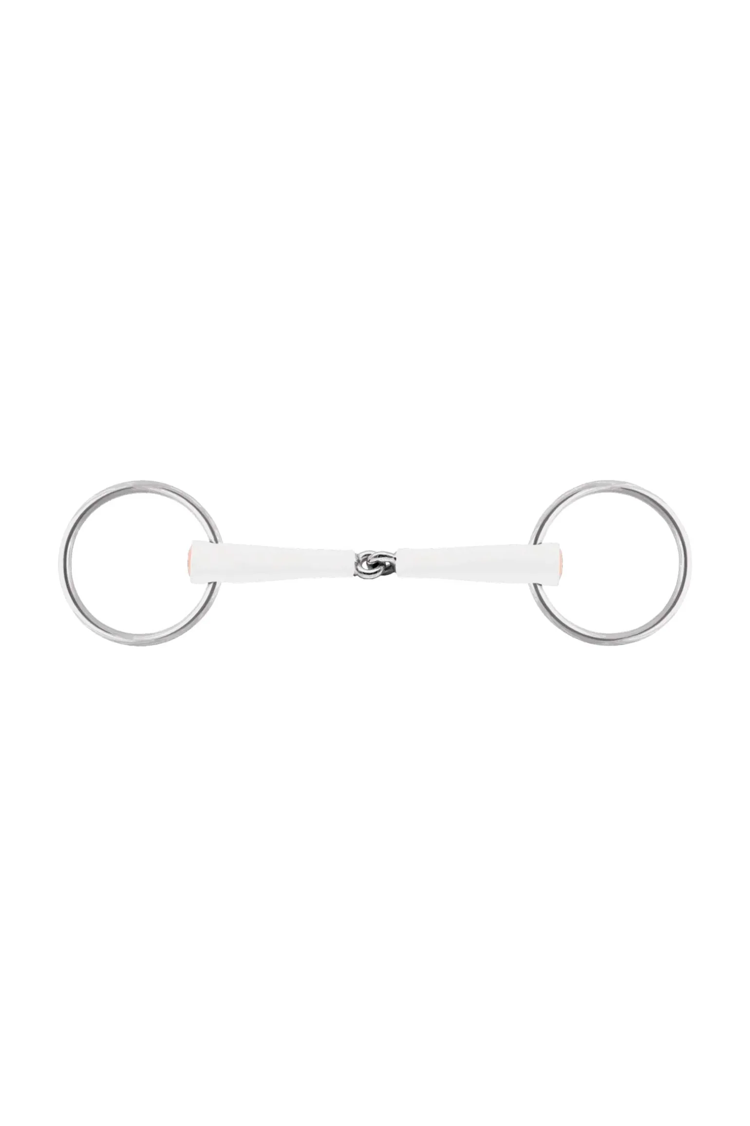 Nathe Wassertrense 18mm einfach gebrochen (70mm Ring)