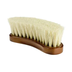 Natürliche weiche Staubbürste