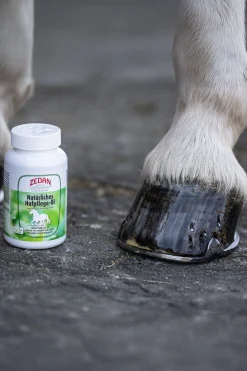 Natürliches Hufpflege-Öl, 500ml