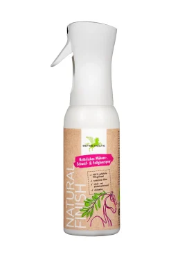 Natural Finish Glanzspray, 500 ml