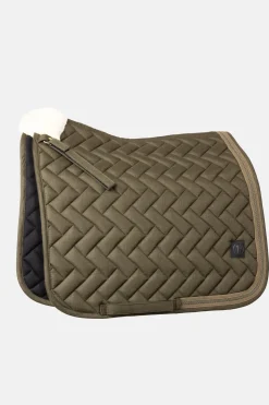 Nature Made Leisure Dressur Schabracke