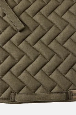 Nature Made Leisure Dressur Schabracke