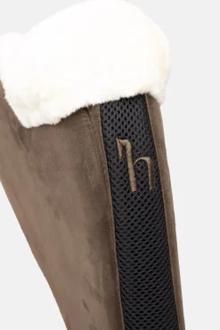 Nature Made Leisure Korrekturpad