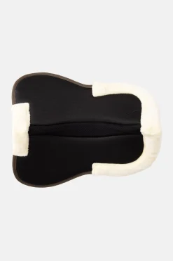 Nature Made Leisure Korrekturpad