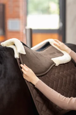 Nature Made Leisure Korrekturpad