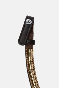 Nature Made Leisure Stirnriemen