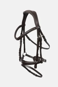 Nature Made Leisure Trense