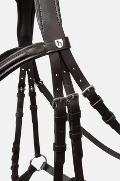 Nature Made Leisure Trense