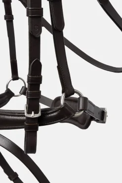 Nature Made Leisure Trense