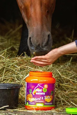 Naturkost Leckerlies, 2250 g