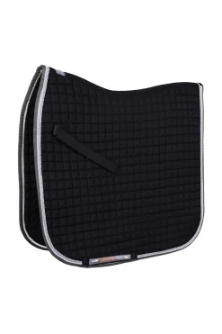 Neo Star Dressurschabracke