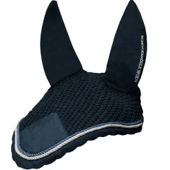 Neo Star Fliegenhaube