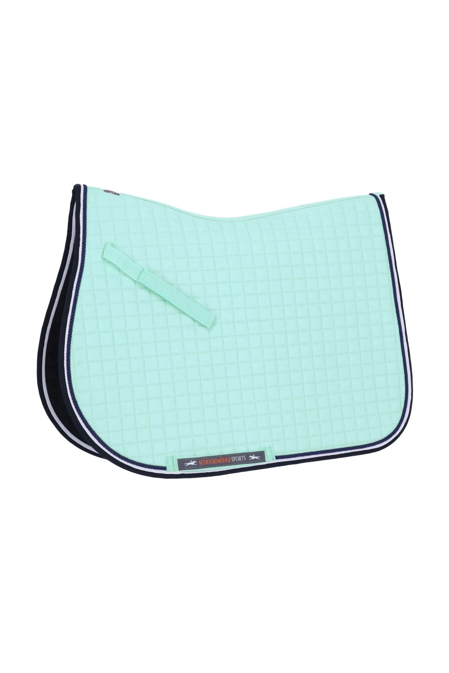 Neo Star S Springschabracke