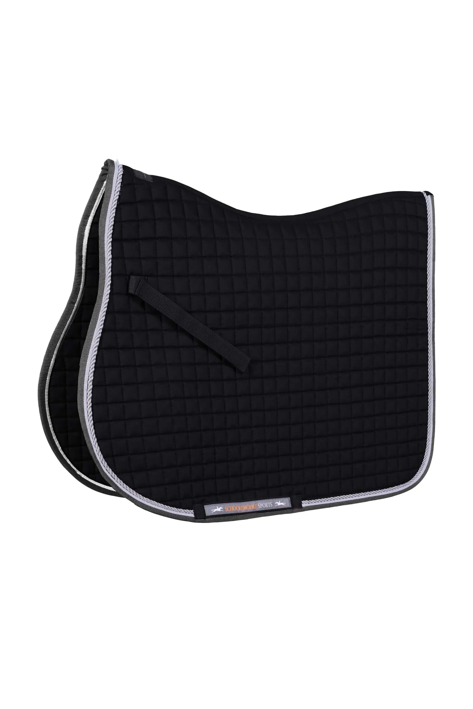 Neo Star Vielseitigkeitsschabracke