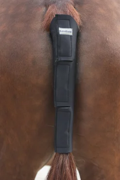 Neopren Schweifschutz