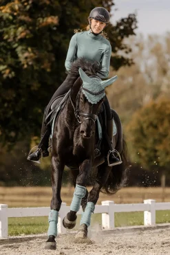 Nepal Fleece Bandages