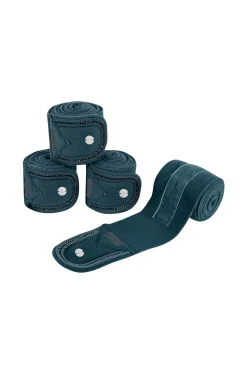 Nepal Fleece Bandages