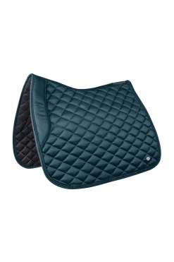 Nepal Vielseitigkeitsschabracke