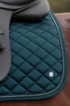 Nepal Vielseitigkeitsschabracke