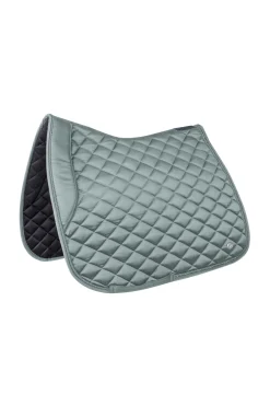 Nepal Vielseitigkeitsschabracke