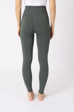 Nessa nahtlose Tights