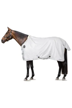 Nevada 600D Regendecke, 0g