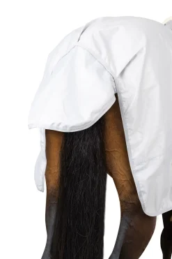 Nevada 600D Regendecke, 0g