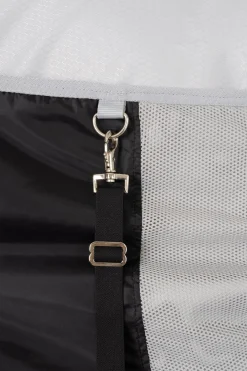 Nevada 600D Regendecke, 0g