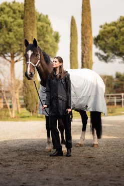 Nevada 600D Regendecke, 0g