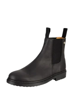 New Work Chelsea Boots