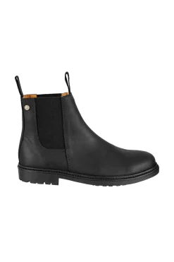 New Work Chelsea Boots