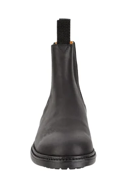 New Work Chelsea Boots