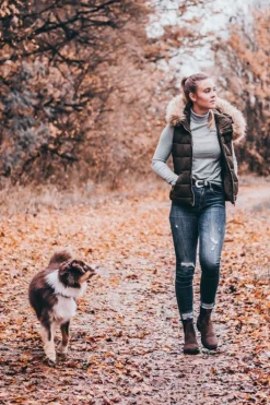 New Work Chelsea Boots