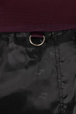 Newbridge Reflektierende Weidedecke, 200 g