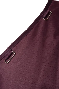 Newbridge Reflektierende Weidedecke, 0 g