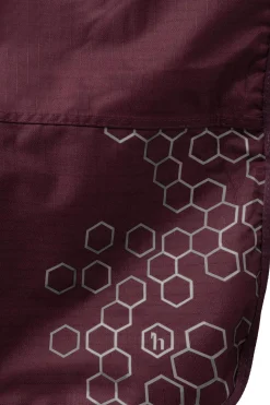 Newbridge Reflektierende Weidedecke, 300 g