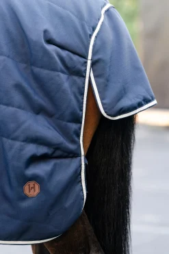 Newmarket Cosy Stalldecke 100g