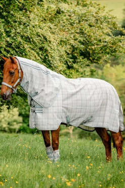 Newmarket Plus Fliegendecke