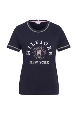 Newport Graphic T-Shirt