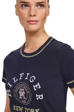 Newport Graphic T-Shirt