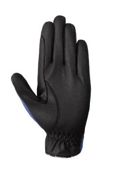 Nichelle Damen Sommerreithandschuhe