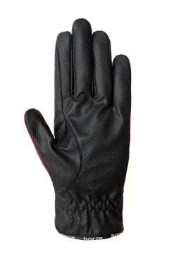 Nichelle Damen Sommerreithandschuhe