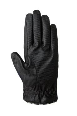 Nichelle Damen Sommerreithandschuhe